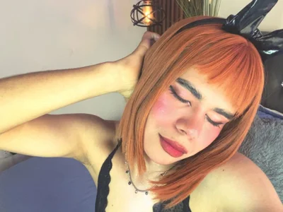 emma_cut3_