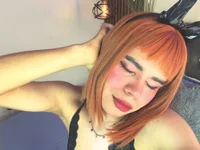 emma_cut3_ webcam