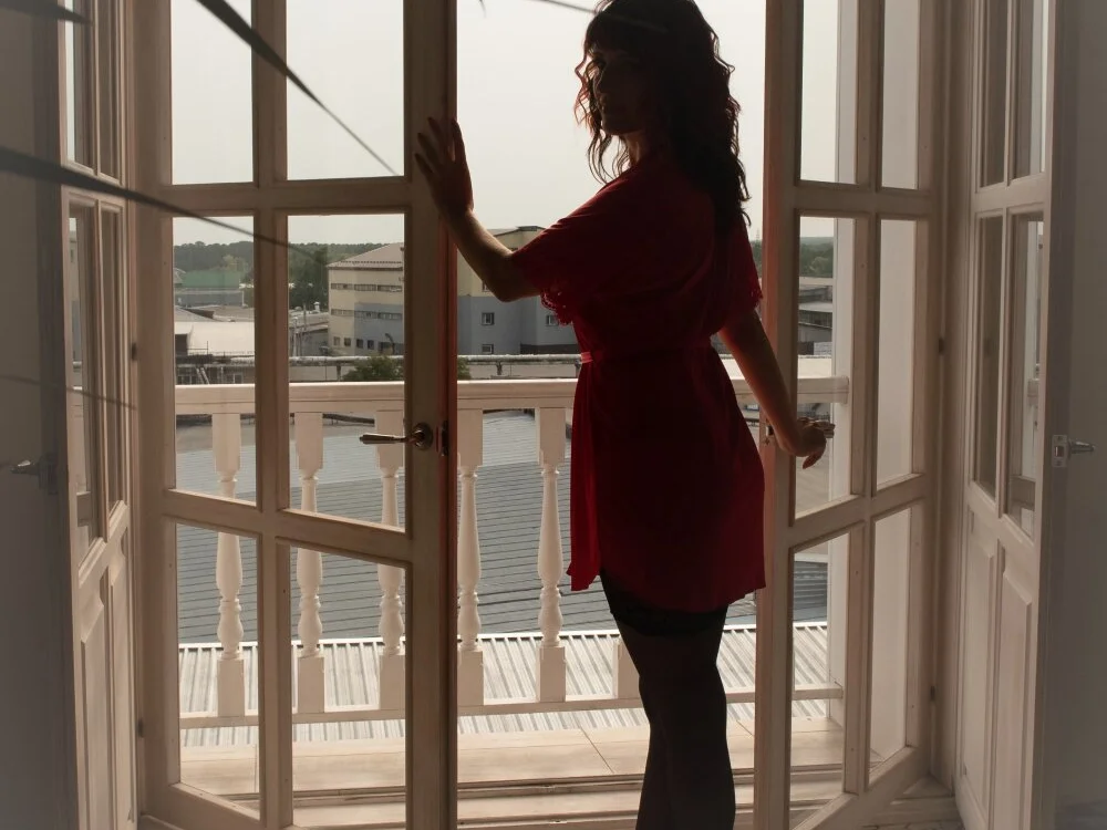 Chat XXX offline de EvaXOAir