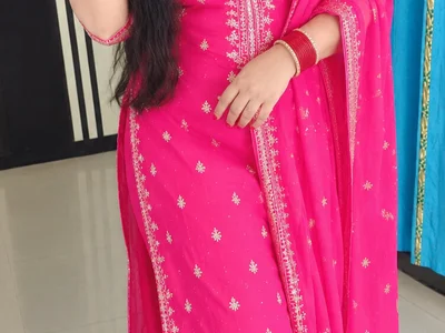 Mohini-Sekhawat - Girl 