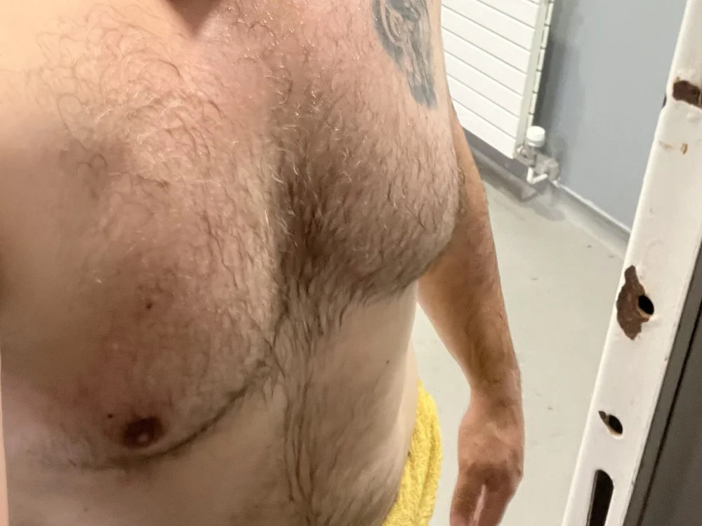 deepthroat198140 offline chatrum