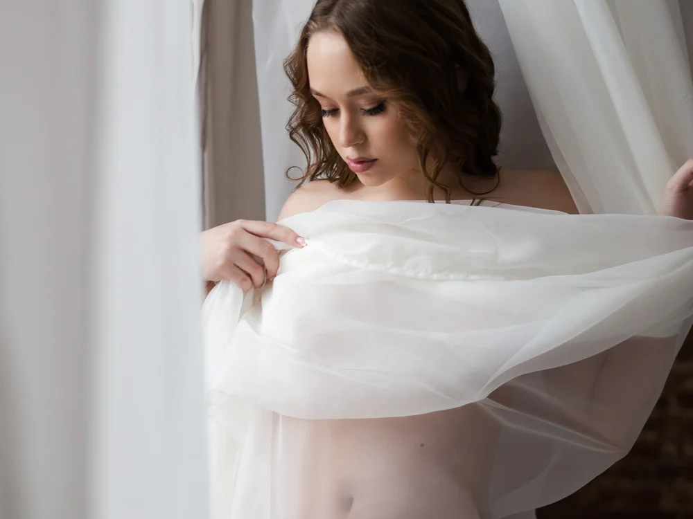 Chat XXX offline de DextralCrew