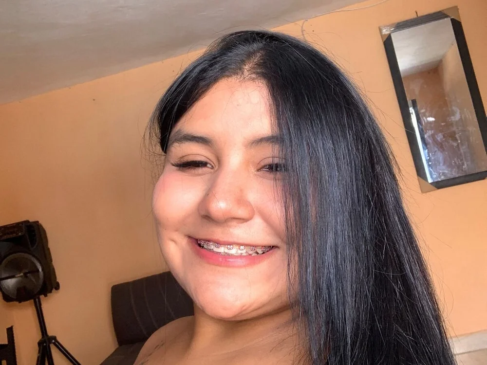 Jessika17's Offline Chat Room