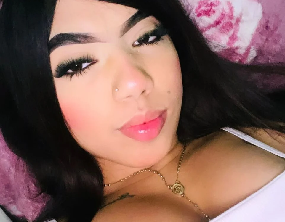 SweetTiana_ offline XXX-chat