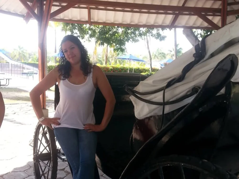 Luanitacaliente offline chatrum