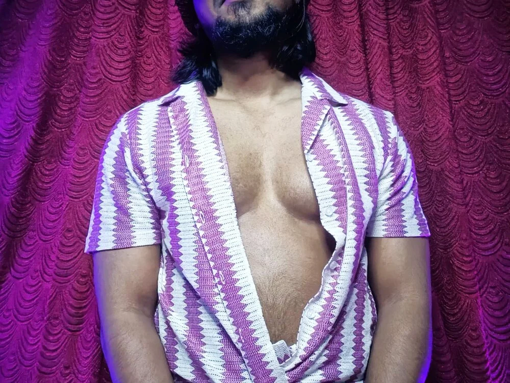 Leons_fantacy11 오프라인 XXX 채팅