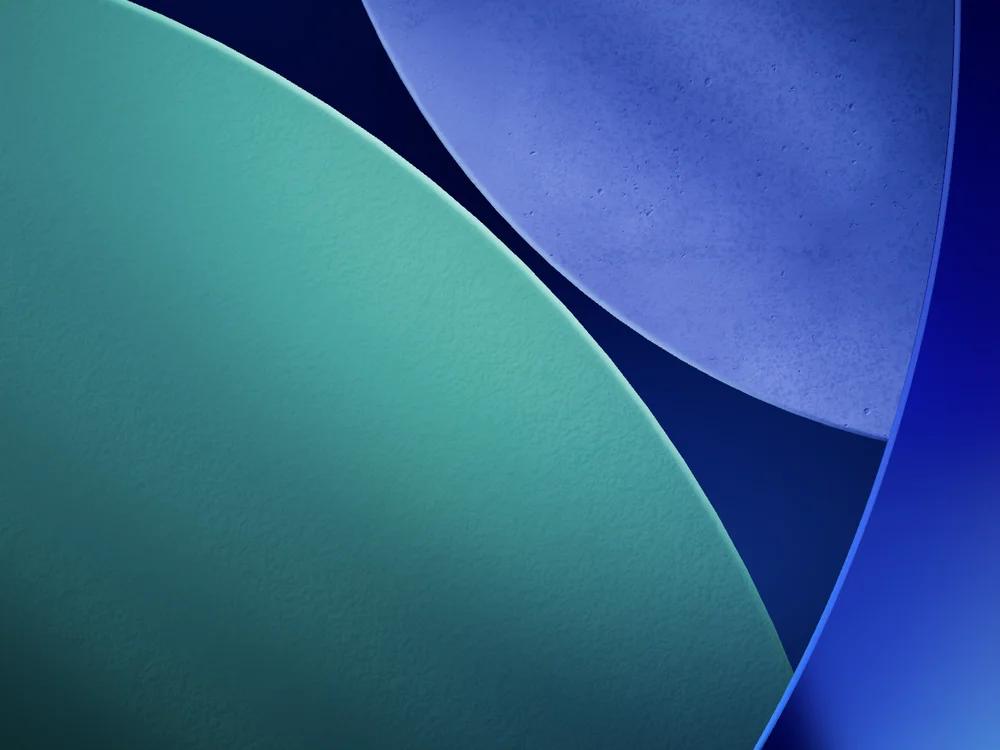 cover photo of Leasyfully0