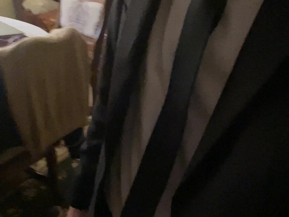 andrei232342 – Offline XXX chat