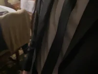 Модель andrei232342