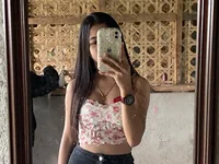 Loverlycherry live cam