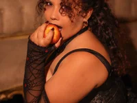 Model Zara_Holly_