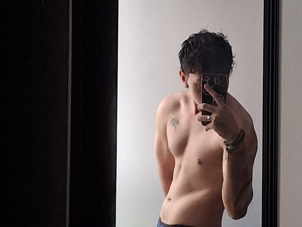RexHardSavage 离线聊天室