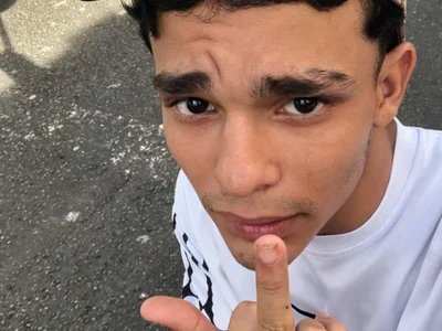 Juan_x69x - Boy 