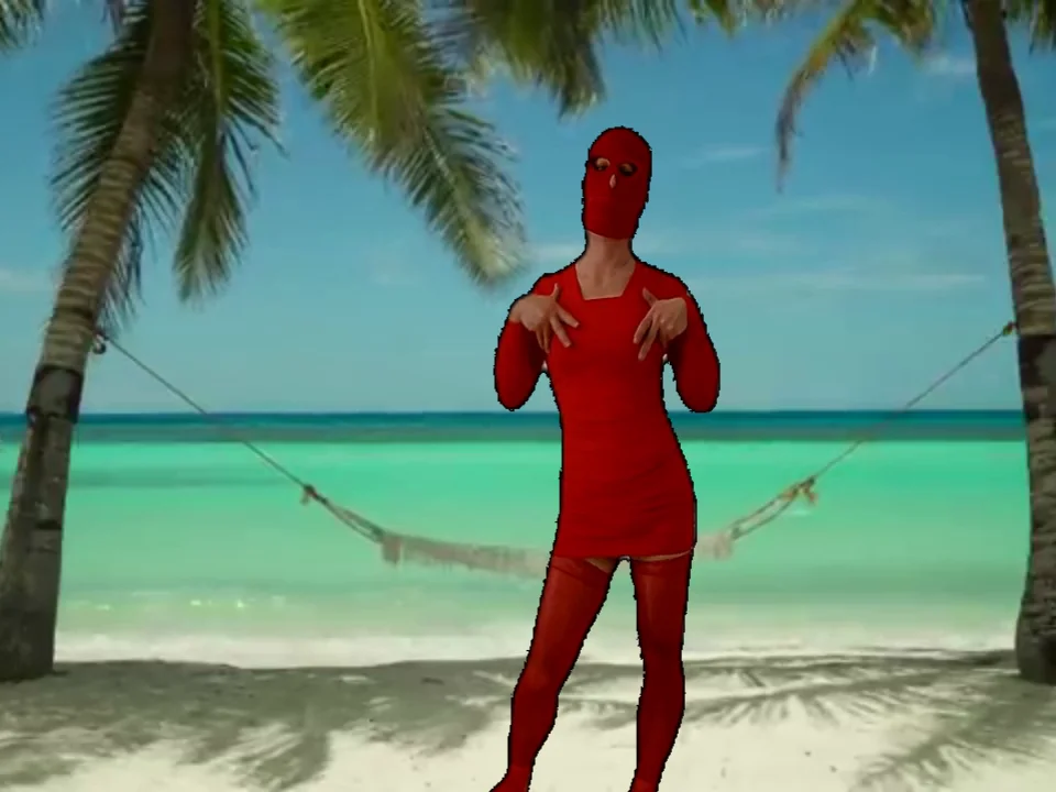 Offline XXX chat redslave