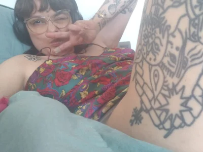 estivalia_xxx profile