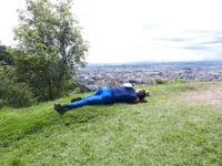 Jc_1111 webcam thumbnail