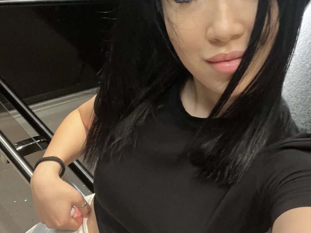 meSashacrazy offline chatrum