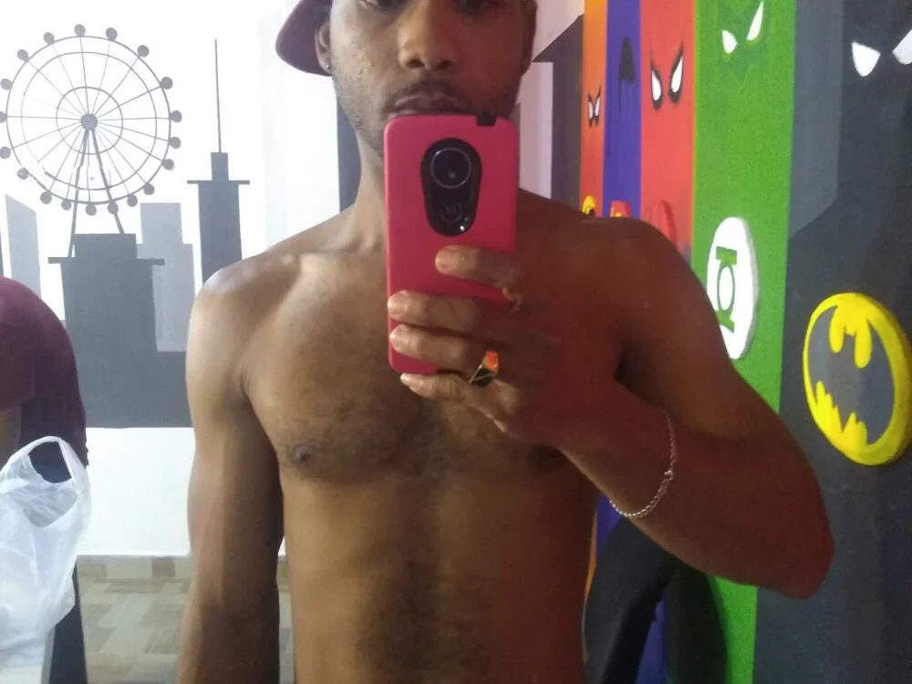 Eduflow22cm 離線 XXX 聊天