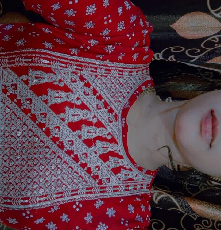 Nancy_queen001 Chat XXX Ngoại tuyến