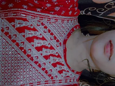 Nancy_queen001 - big ass indian