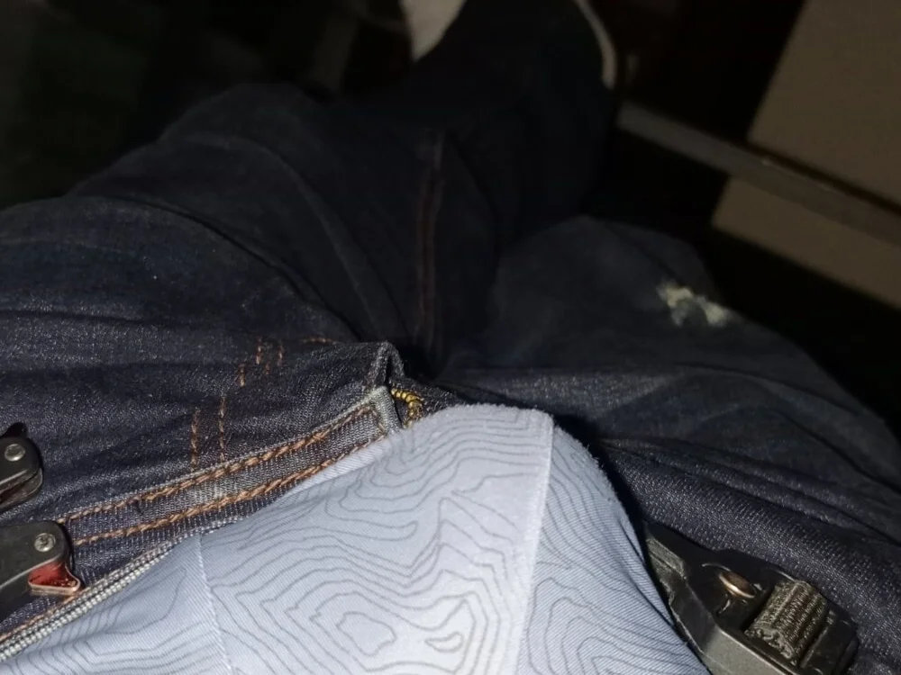 Fernan3135: офлайн-секс-чат