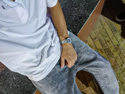 Joaosafado0741 - Boy 