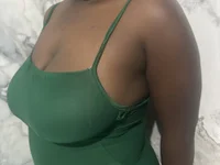NaughtyJezebel's webcam live show