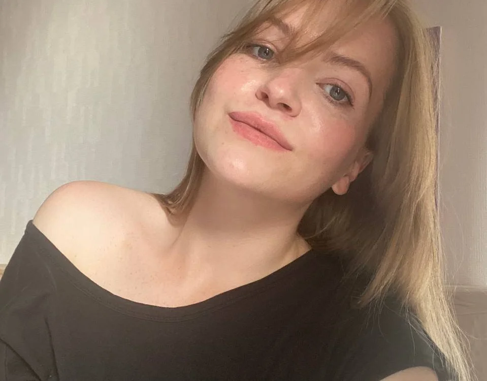 Sembang XXX Luar Talian Dixie_BangBang