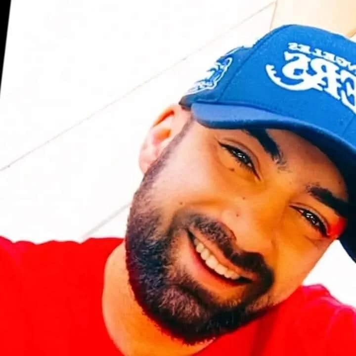 LaryMario: офлайн-секс-чат