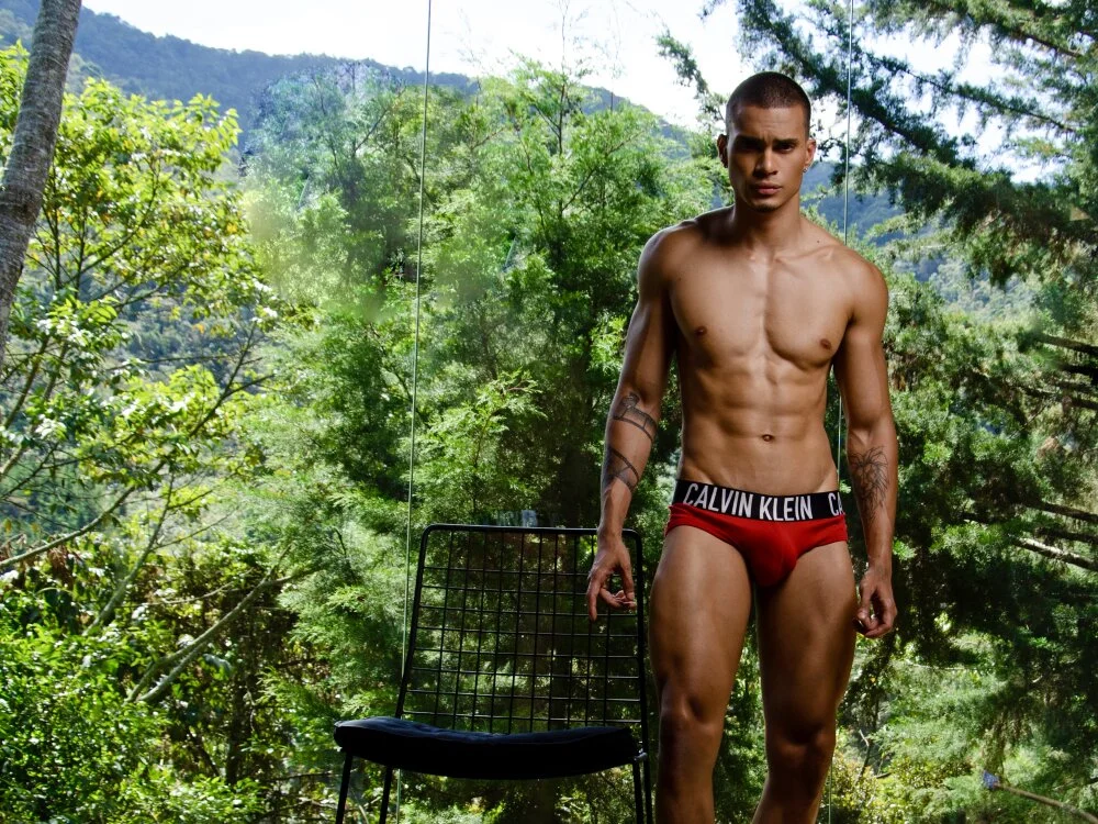 Chat XXX offline de paronti