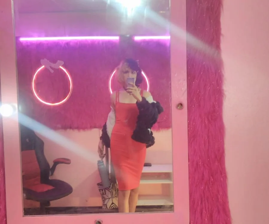 maki_morningstar_ – Offline XXX chat