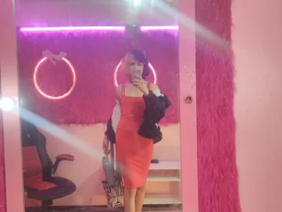 maki_morningstar_ profile