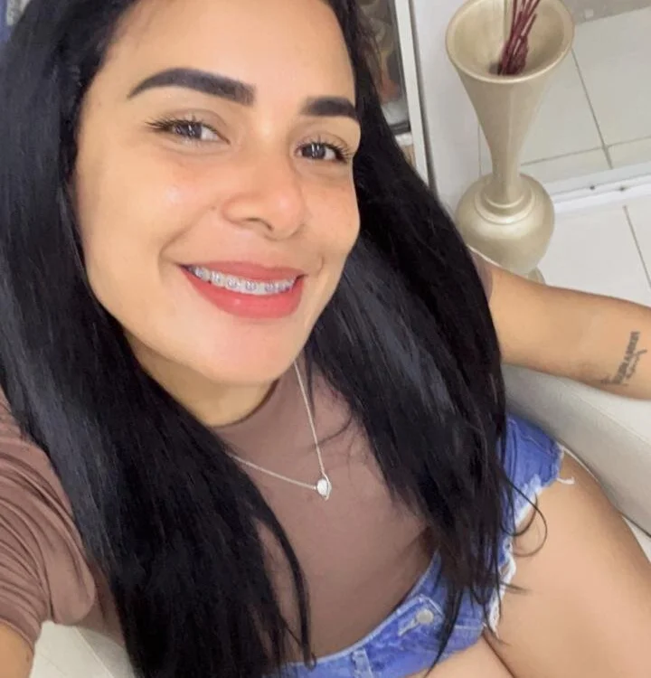valentina__89 offline chatrum