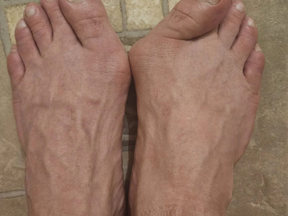 RM_Discov3ri3z: συνομιλία ΧΧΧ εκτός σύνδεσης