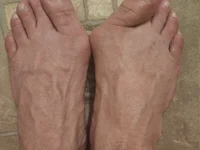 Model RM_Discov3ri3z