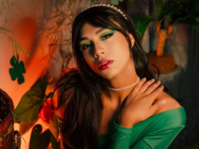 Miss_sunshinee profile