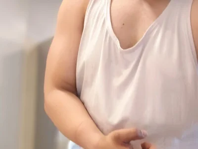 michell_veryhot profile