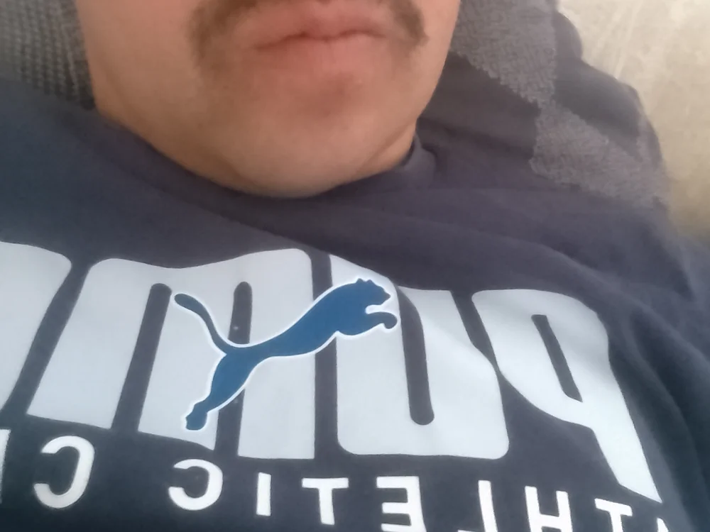 Algorico1213 Adlı Modelin Çevrimdışı XXX Sohbeti