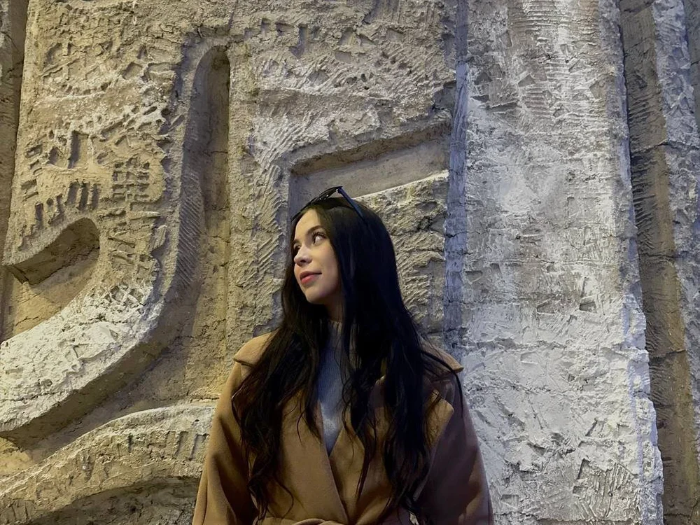 TawanaVolin's Offline XXX Chat