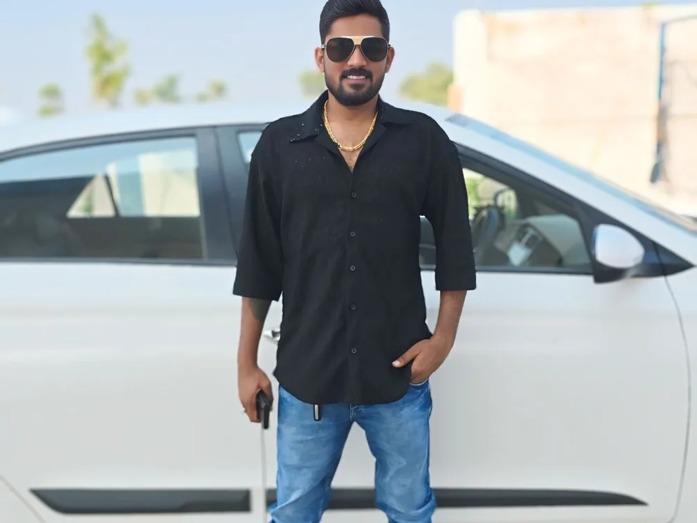 Chat +18 off-line de Gujarat_ka_Land