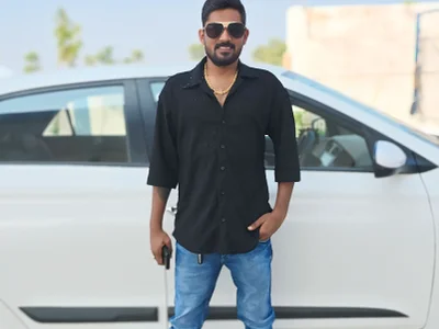 Gujarat_ka_Land profile