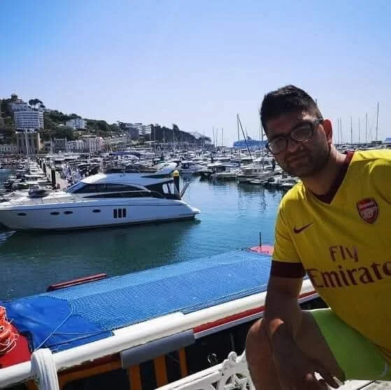 ybunboo 오프라인 XXX 채팅