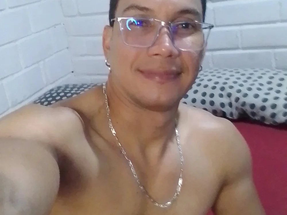 __Verga_Grande41 offline chatrum
