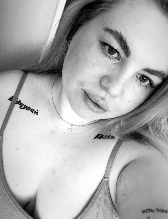 LilyParson's Offline Chat Room