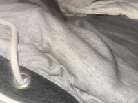 _BigDick03's webcam live show