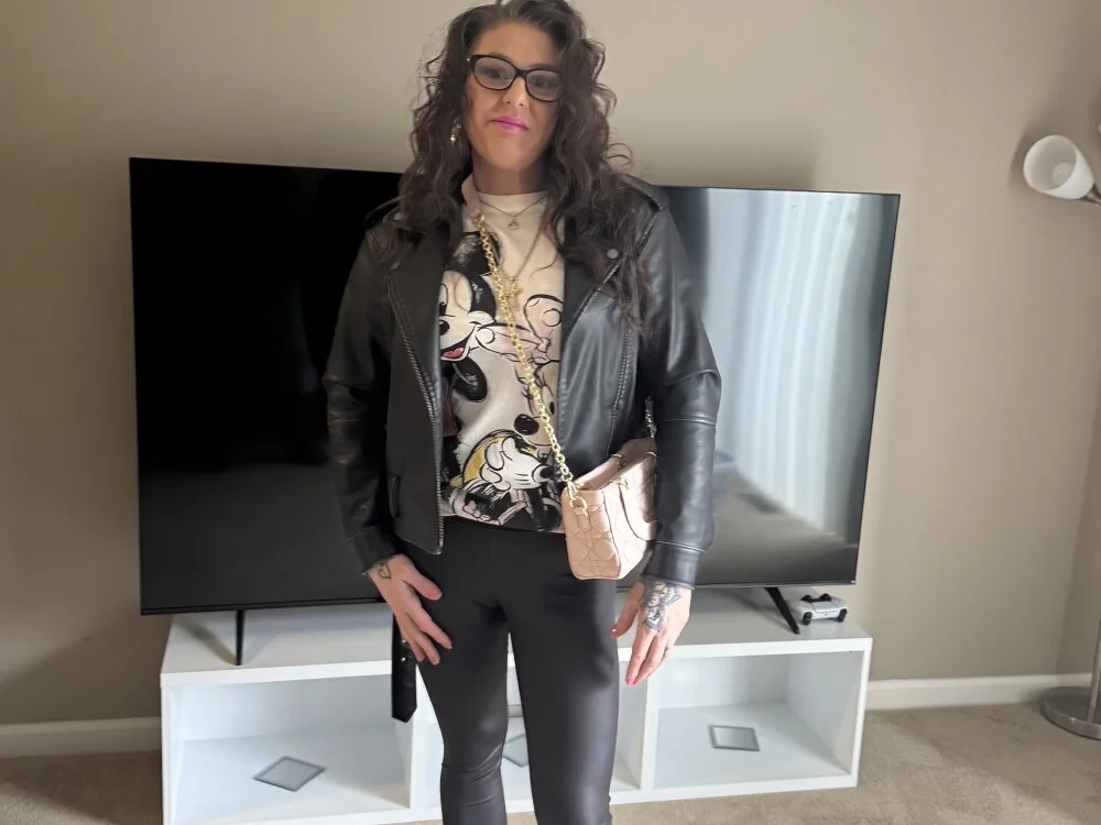 Rileyxxx69: συνομιλία ΧΧΧ εκτός σύνδεσης