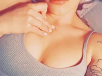 vanillacherry's Offline XXX Chat