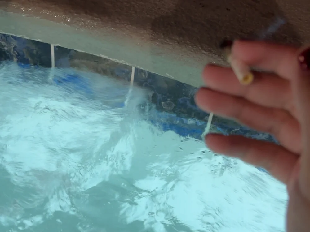 goldieblunt's Offline XXX Chat