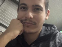 cubasexy24