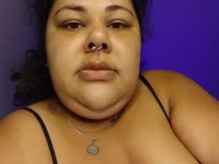 xlatinastar's webcam live show